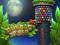 Spel Bubble Tower 3D på nätet