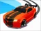 Spel Drift Race 3D på nätet