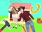 Spel Fix The Hoof på nätet