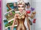 Spel Elisa Doll Creator på nätet