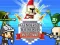 Spel Defenders of the Realm: An Epic War på nätet