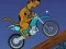 Spel Scooby Doo Trail på nätet