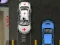 Spel Zombie Driver på nätet