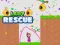 Spel Lady Rescue på nätet