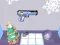 Spel Gun Rush på nätet