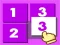 Spel Sum Square på nätet