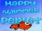 Spel Happy Swimmer Peixet på nätet