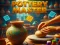 Spel Pottery Master på nätet