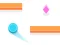 Spel Wave Runner på nätet
