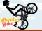 Spel Wheelie Bike 2 på nätet