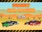 Spel Desert Car Racing på nätet