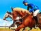 Spel Derby Riding Race 3d på nätet