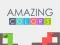 Spel Amazing Colors på nätet