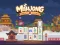 Spel Mahjong Restaurant på nätet