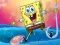 Spel Spongebob and Friends på nätet