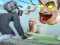 Spel Skibidi Toilet TopDown Survival på nätet