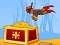 Spel The Treasure Ocean på nätet