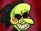 Spel Trollface Quest: Horror på nätet