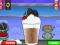 Spel Papa's Freezeria på nätet