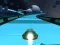Spel Hover Racer på nätet