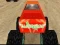 Spel Monster Race 3d på nätet