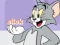 Spel Tom And Jerry Hamburger på nätet