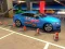 Spel La Car Parking på nätet