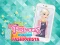 Spel Princess Modern Fashionista på nätet