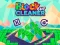 Spel Block Cut Cleaner på nätet