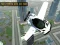 Spel Flying Car Real Driving på nätet