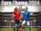 Spel Euro Champ 2024 på nätet