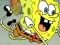Spel Spongebob's Kahrahtay Contest på nätet