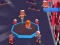 Spel Emergency HQ: City Rescuer på nätet