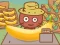 Spel Banana Farm på nätet