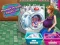 Spel Pregnant Princess Laundry Day på nätet