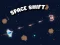 Spel Space Shift på nätet