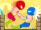 Spel Drunken Wrestle på nätet