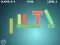 Spel Color Destroyer på nätet