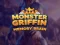 Spel Monster Griffin Memory Brain på nätet