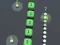 Spel Snake 3D Block på nätet
