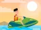 Spel Jet Ski Fun Hidden på nätet