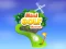 Spel Minigolf Master på nätet