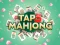 Spel Tap 3 Mahjong på nätet