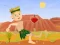Spel Survival Action på nätet