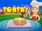 Spel Tortas på nätet