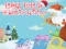 Spel Lovely Christmas på nätet