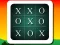 Spel Sunset Tic Tac Toe på nätet