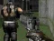 Spel Super Sergeant Shooter 2 Level Pack på nätet