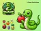 Spel Snake Classic på nätet
