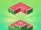 Spel Block Stacking på nätet